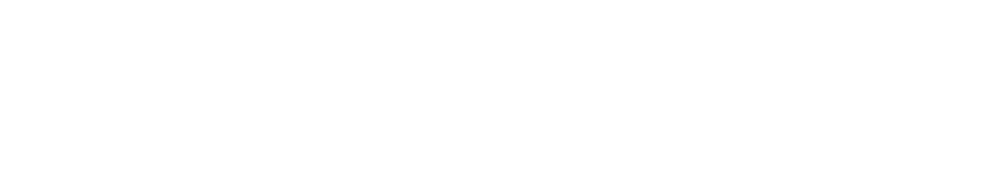 Logo Baseline Sports Center