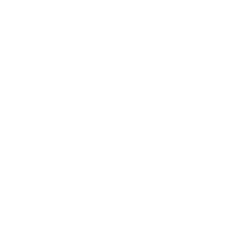 Baseline Sports Center Logo